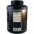 Cellucor, Сыворотка Cor-Performance, растопленный шоколад, 5,19 фунтов (2352 г)