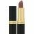 Revlon, Помада Super Lustrous, кремовая, оттенок 671 Mink, 4,2 г