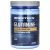 BodyTech, глутамин, без вкусовых добавок, 450 г (15,88 унции)