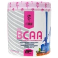 FitMiss, BCAA, женские аминокислоты с разветвленной цепью, синяя малина, 5,29 унций (150 г)