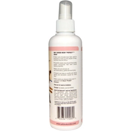 Ark Naturals, Защитный спрей Neem "Protect" Spray, для кошек и собак, 8 fl oz (237 мл)