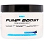 RSP Nutrition, Pump Boost Pre-Workout, Blue Raspberry, 6.4 oz (180 g)
