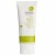 MyChelle Dermaceuticals, Fruit Enzyme Scrub, Normal, 2.3 fl oz (68 ml)