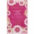 Pacifica, Disobey Time Rose & Peptide Facial Mask, 1 Mask, 0.67 fl oz (20 ml)