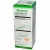 A Vogel, Liver Gallbladder Drops, 1,7 жидких унций (50 мл)