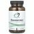 Designs For Health, Digestzymes™, 180 Capsules