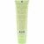 Pixi Beauty, Glow Mud Cleanser, 4.57 fl oz (135 ml)