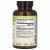 NatureWise, Экстракт зеленых кофейных зерен, 800 мг, 60 вегетарианских капсул