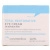 Cosmedica Skincare, Полностью восстанавливающий крем для кожи вокруг глаз, 0,7 унц. (20 г)