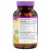 Bluebonnet Nutrition, Targeted Choice, Joint Support, 90 Caplets