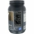 Cellucor, Сыворотка Cor-Performance, жидкий шоколад, 2,07 ф (941 г)