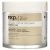 RE:P, Organic Cotton Treatment, Toning Pad, 90 Pads, 4.39 fl oz (130 ml)