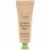 Pixi Beauty, Skintreats, подтягивающая коллагеновая маска, 45 мл