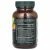 Gaia Herbs, Эмоциональный баланс 60 жидких капсул
