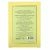Pixi Beauty, Vitamin C, Energizing Infusion Sheet Mask, 3 Sheet Masks, 0.8 oz (23 g) Each