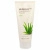 The Face Shop, Herb Day 365, Очищающая Пена, Алоэ, 5,74 жидких унций (170 мл)