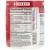 Dymatize Nutrition, AminoPro с энергией, фруктовый пунш с кофеином, 9,52 унц. (270 г)