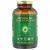 HealthForce Superfoods, Цельнопищевая добавка Revitalize Super Greens, 227 г