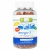 Natural Dynamix (NDX), Омега-3 DX, 120 желатиновых мишек