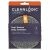 CleanLogic, Detoxify, отшелушивающее средство для тела с двойной текстурой, 1 шт.