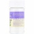 NuNaturals, NuStevia, NoCarbs Blend, 2.75 oz (78 g)