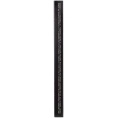 Laura Mercier, Lip Pencil, Cassis, 0.05 oz (1.49 g)