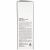 Tony Moly, Активный уход, упаковка для сна с двойным эффектом, 100 мл (3,52 жидких унции)