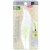 Physicians Formula, Organic Wear, CC Curl & Care Mascara, Curling Recourbant, Ultra Black, 0.26 oz (7.5 g)