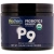 Biochem, Probiotic 9 Enhancer с пребиотиком, 1,26 унц. (36 г)