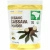 California Gold Nutrition, Суперпродукт, Органический порошок маниоки, 16 унц. (454 г)