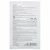 Innisfree, My Real Squeeze Mask EX, Rose, 1 Sheet, 0.67 fl oz (20 ml)