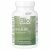 Bio Nutrition, мумие (Asphaltum), 60 вегетарианских капсул