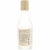 Skinfood, Peach Sake Toner, 4.56 oz (135 ml)