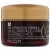 Mizon, Snail Wrinkle Care Sleeping Pack, 2.7 fl oz (80 ml)