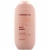 Method, Body, Pure Peace, Body Wash, 18 fl oz (532 ml)