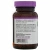 Bluebonnet Nutrition, Ацетил L-карнитин, 500 мг, 60 растительных капсул