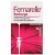 Femarelle, Recharge, 56 капсул