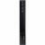 Laura Mercier, Lip Pencil, Plumberry, 0.05 oz (1.49 g)