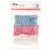 AfterSpa, 3 Head Bands, 3 Pieces