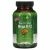 Irwin Naturals, Одна в день Mega B-12 60 софтгелей