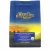 Mt. Whitney Coffee Roasters, Organic French Roast, Dark Roast, Ground Coffee, 12 oz (340 g)