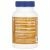 The Vitamin Shoppe, L-аргинин, 500 мг, 100 капсул