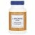 The Vitamin Shoppe, L-аргинин, 500 мг, 100 капсул