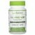 Hyperbiotics, Pre + Pro 60B, 60 млрд КОЕ, 30 кислотостойких капсул