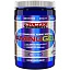 ALLMAX Nutrition, AminoGel, 100%-ный комплексные мягкие капсулы с аминокислотами, 300 мягких капсул