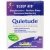Boiron, Quietude, помощь сну, 60 быстрорастворимых таблеток