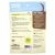 Pet Naturals of Vermont, Успокаивающее средство для кошек, 30 жевательных таблеток, 1,59 унции (45 г)