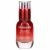 Mamonde, Red Energy Recovery Serum, 30 мл (1,01 жидк. Унции)