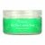 Renpure, Tea Tree & Lemon Sage, Scalp Scrub, 4 oz (118 ml)
