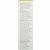 Derma E, Blue Light Shield Spray, 1 fl oz (30 ml)